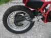 Honda_XL_600_R_PD03_rot_unfallfrei_Kopfrisse_-_wie_XL_XR_250_350_400_500_600_650_R_RM_LM_MD11_ND03_PD04_82.jpg