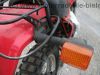 Honda_XL_600_R_PD03_rot_unfallfrei_Kopfrisse_-_wie_XL_XR_250_350_400_500_600_650_R_RM_LM_MD11_ND03_PD04_87.jpg