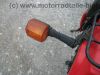 Honda_XL_600_R_PD03_rot_unfallfrei_Kopfrisse_-_wie_XL_XR_250_350_400_500_600_650_R_RM_LM_MD11_ND03_PD04_88.jpg