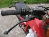 Honda_XL_600_R_PD03_rot_unfallfrei_Kopfrisse_-_wie_XL_XR_250_350_400_500_600_650_R_RM_LM_MD11_ND03_PD04_98.jpg