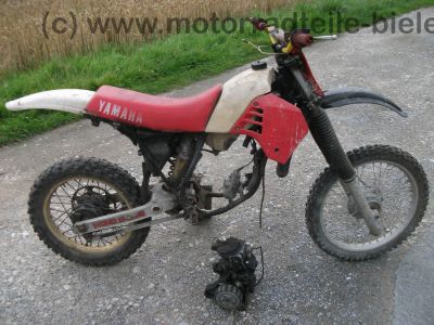 Yamaha_YZ_125_S_Typ_1LX_Vollcross_teilzerlegt_mit_Gabel_aus_Honda_CR_250_o__125_-_wie_YZ_DT_RD_80_125_250_2HG_2VN_11.jpg