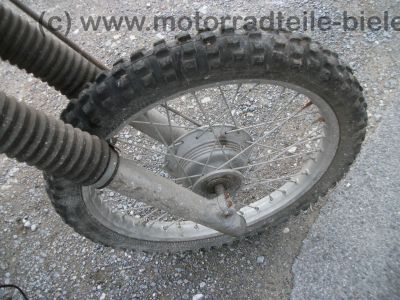 Yamaha_YZ_125_S_Typ_1LX_Vollcross_teilzerlegt_mit_Gabel_aus_Honda_CR_250_o__125_-_wie_YZ_DT_RD_80_125_250_2HG_2VN_14.jpg