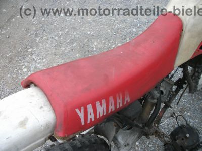 Yamaha_YZ_125_S_Typ_1LX_Vollcross_teilzerlegt_mit_Gabel_aus_Honda_CR_250_o__125_-_wie_YZ_DT_RD_80_125_250_2HG_2VN_19.jpg