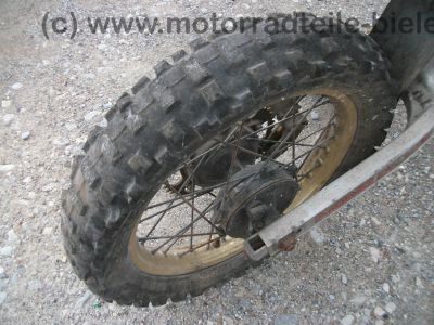 Yamaha_YZ_125_S_Typ_1LX_Vollcross_teilzerlegt_mit_Gabel_aus_Honda_CR_250_o__125_-_wie_YZ_DT_RD_80_125_250_2HG_2VN_21.jpg