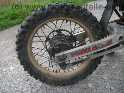 Yamaha_YZ_125_S_Typ_1LX_Vollcross_teilzerlegt_mit_Gabel_aus_Honda_CR_250_o__125_-_wie_YZ_DT_RD_80_125_250_2HG_2VN_22.jpg
