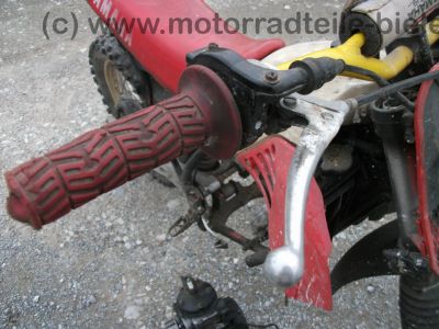 Yamaha_YZ_125_S_Typ_1LX_Vollcross_teilzerlegt_mit_Gabel_aus_Honda_CR_250_o__125_-_wie_YZ_DT_RD_80_125_250_2HG_2VN_28.jpg