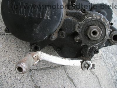 Yamaha_YZ_125_S_Typ_1LX_Vollcross_teilzerlegt_mit_Gabel_aus_Honda_CR_250_o__125_-_wie_YZ_DT_RD_80_125_250_2HG_2VN_51.jpg