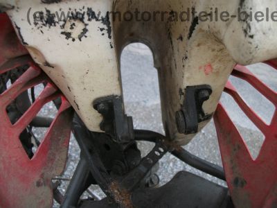 Yamaha_YZ_125_S_Typ_1LX_Vollcross_teilzerlegt_mit_Gabel_aus_Honda_CR_250_o__125_-_wie_YZ_DT_RD_80_125_250_2HG_2VN_83.jpg