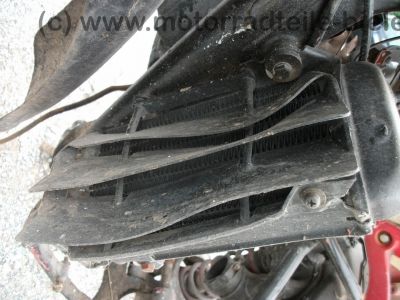 Yamaha_YZ_125_S_Typ_1LX_Vollcross_teilzerlegt_mit_Gabel_aus_Honda_CR_250_o__125_-_wie_YZ_DT_RD_80_125_250_2HG_2VN_87.jpg