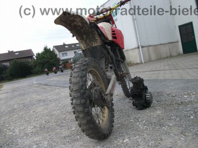 Yamaha_YZ_125_S_Typ_1LX_Vollcross_teilzerlegt_mit_Gabel_aus_Honda_CR_250_o__125_-_wie_YZ_DT_RD_80_125_250_2HG_2VN_9.jpg