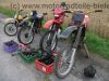 Yamaha_YZ_125_S_Typ_1LX_Vollcross_teilzerlegt_mit_Gabel_aus_Honda_CR_250_o__125_-_wie_YZ_DT_RD_80_125_250_2HG_2VN_1.jpg