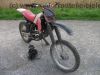 Yamaha_YZ_125_S_Typ_1LX_Vollcross_teilzerlegt_mit_Gabel_aus_Honda_CR_250_o__125_-_wie_YZ_DT_RD_80_125_250_2HG_2VN_12.jpg
