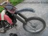 Yamaha_YZ_125_S_Typ_1LX_Vollcross_teilzerlegt_mit_Gabel_aus_Honda_CR_250_o__125_-_wie_YZ_DT_RD_80_125_250_2HG_2VN_13.jpg