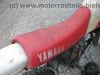 Yamaha_YZ_125_S_Typ_1LX_Vollcross_teilzerlegt_mit_Gabel_aus_Honda_CR_250_o__125_-_wie_YZ_DT_RD_80_125_250_2HG_2VN_19.jpg