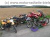 Yamaha_YZ_125_S_Typ_1LX_Vollcross_teilzerlegt_mit_Gabel_aus_Honda_CR_250_o__125_-_wie_YZ_DT_RD_80_125_250_2HG_2VN_3.jpg