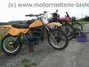 Yamaha_YZ_125_S_Typ_1LX_Vollcross_teilzerlegt_mit_Gabel_aus_Honda_CR_250_o__125_-_wie_YZ_DT_RD_80_125_250_2HG_2VN_5.jpg
