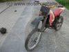 Yamaha_YZ_125_S_Typ_1LX_Vollcross_teilzerlegt_mit_Gabel_aus_Honda_CR_250_o__125_-_wie_YZ_DT_RD_80_125_250_2HG_2VN_58.jpg