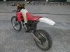 Yamaha_YZ_125_S_Typ_1LX_Vollcross_teilzerlegt_mit_Gabel_aus_Honda_CR_250_o__125_-_wie_YZ_DT_RD_80_125_250_2HG_2VN_60.jpg