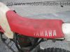 Yamaha_YZ_125_S_Typ_1LX_Vollcross_teilzerlegt_mit_Gabel_aus_Honda_CR_250_o__125_-_wie_YZ_DT_RD_80_125_250_2HG_2VN_63.jpg