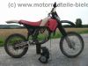 Yamaha_YZ_125_S_Typ_1LX_Vollcross_teilzerlegt_mit_Gabel_aus_Honda_CR_250_o__125_-_wie_YZ_DT_RD_80_125_250_2HG_2VN_7.jpg