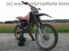 Yamaha_YZ_125_S_Typ_1LX_Vollcross_teilzerlegt_mit_Gabel_aus_Honda_CR_250_o__125_-_wie_YZ_DT_RD_80_125_250_2HG_2VN_8.jpg