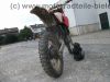 Yamaha_YZ_125_S_Typ_1LX_Vollcross_teilzerlegt_mit_Gabel_aus_Honda_CR_250_o__125_-_wie_YZ_DT_RD_80_125_250_2HG_2VN_9.jpg