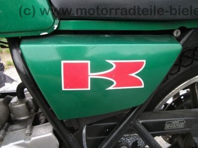 Kawasaki_KZ_250_A_TWIN_gruen_original_Auspuff_-_wie_Z_KZ_GPZ_CSR_250_305_400_440_A_B_C_D_E_LTD_TWIN_37.jpg