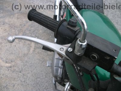 Kawasaki_KZ_250_A_TWIN_gruen_original_Auspuff_-_wie_Z_KZ_GPZ_CSR_250_305_400_440_A_B_C_D_E_LTD_TWIN_44.jpg