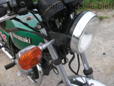 Kawasaki_KZ_250_A_TWIN_gruen_original_Auspuff_-_wie_Z_KZ_GPZ_CSR_250_305_400_440_A_B_C_D_E_LTD_TWIN_96.jpg