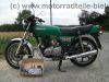 Kawasaki_KZ_250_A_TWIN_gruen_original_Auspuff_-_wie_Z_KZ_GPZ_CSR_250_305_400_440_A_B_C_D_E_LTD_TWIN_1.jpg