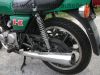 Kawasaki_KZ_250_A_TWIN_gruen_original_Auspuff_-_wie_Z_KZ_GPZ_CSR_250_305_400_440_A_B_C_D_E_LTD_TWIN_21.jpg