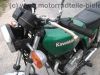 Kawasaki_KZ_250_A_TWIN_gruen_original_Auspuff_-_wie_Z_KZ_GPZ_CSR_250_305_400_440_A_B_C_D_E_LTD_TWIN_27.jpg