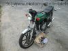 Kawasaki_KZ_250_A_TWIN_gruen_original_Auspuff_-_wie_Z_KZ_GPZ_CSR_250_305_400_440_A_B_C_D_E_LTD_TWIN_4.jpg
