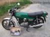 Kawasaki_KZ_250_A_TWIN_gruen_original_Auspuff_-_wie_Z_KZ_GPZ_CSR_250_305_400_440_A_B_C_D_E_LTD_TWIN_5.jpg