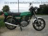 Kawasaki_KZ_250_A_TWIN_gruen_original_Auspuff_-_wie_Z_KZ_GPZ_CSR_250_305_400_440_A_B_C_D_E_LTD_TWIN_60.jpg