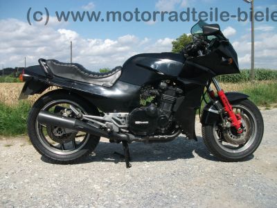Kawasaki_GPZ_750_R_schwarz_ZX750G_-_wie_ZX_GPX_GPZ_600_750_900_R_A_B_C_D_E_F_G_1.jpg