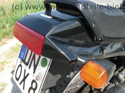 Kawasaki_GPZ_750_R_schwarz_ZX750G_-_wie_ZX_GPX_GPZ_600_750_900_R_A_B_C_D_E_F_G_11.jpg