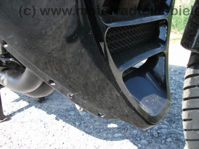 Kawasaki_GPZ_750_R_schwarz_ZX750G_-_wie_ZX_GPX_GPZ_600_750_900_R_A_B_C_D_E_F_G_22.jpg