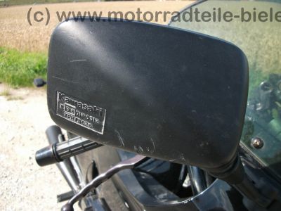 Kawasaki_GPZ_750_R_schwarz_ZX750G_-_wie_ZX_GPX_GPZ_600_750_900_R_A_B_C_D_E_F_G_26.jpg