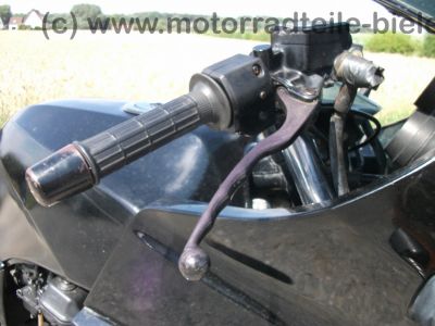 Kawasaki_GPZ_750_R_schwarz_ZX750G_-_wie_ZX_GPX_GPZ_600_750_900_R_A_B_C_D_E_F_G_31.jpg
