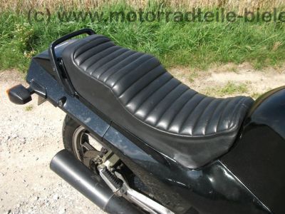 Kawasaki_GPZ_750_R_schwarz_ZX750G_-_wie_ZX_GPX_GPZ_600_750_900_R_A_B_C_D_E_F_G_6.jpg