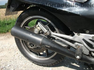 Kawasaki_GPZ_750_R_schwarz_ZX750G_-_wie_ZX_GPX_GPZ_600_750_900_R_A_B_C_D_E_F_G_7.jpg