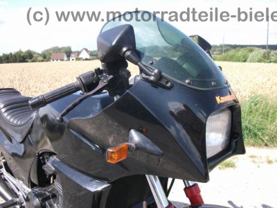 Kawasaki_GPZ_750_R_schwarz_ZX750G_-_wie_ZX_GPX_GPZ_600_750_900_R_A_B_C_D_E_F_G_78.jpg