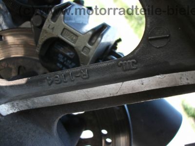Kawasaki_GPZ_750_R_schwarz_ZX750G_-_wie_ZX_GPX_GPZ_600_750_900_R_A_B_C_D_E_F_G_79.jpg