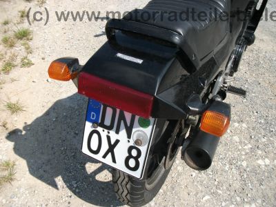 Kawasaki_GPZ_750_R_schwarz_ZX750G_-_wie_ZX_GPX_GPZ_600_750_900_R_A_B_C_D_E_F_G_8.jpg