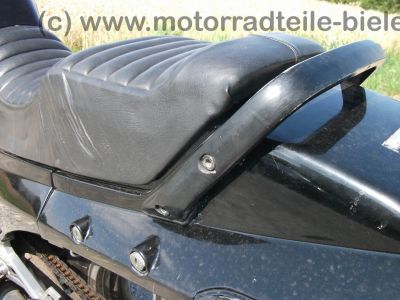 Kawasaki_GPZ_750_R_schwarz_ZX750G_-_wie_ZX_GPX_GPZ_600_750_900_R_A_B_C_D_E_F_G_84.jpg