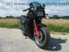 Kawasaki_GPZ_750_R_schwarz_ZX750G_-_wie_ZX_GPX_GPZ_600_750_900_R_A_B_C_D_E_F_G_12.jpg