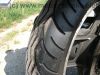 Kawasaki_GPZ_750_R_schwarz_ZX750G_-_wie_ZX_GPX_GPZ_600_750_900_R_A_B_C_D_E_F_G_13.jpg