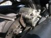 Kawasaki_GPZ_750_R_schwarz_ZX750G_-_wie_ZX_GPX_GPZ_600_750_900_R_A_B_C_D_E_F_G_16.jpg