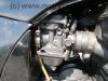 Kawasaki_GPZ_750_R_schwarz_ZX750G_-_wie_ZX_GPX_GPZ_600_750_900_R_A_B_C_D_E_F_G_18.jpg